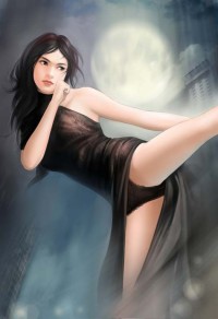 拽丫頭：校草校霸都愛我（）