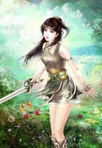 奉旨秀恩爱