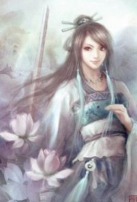 海贼王之召唤船员系统
