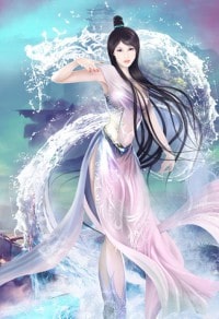 （BL/心理测量者同人）落日（狡宜原著后续向）