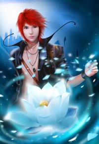 無人知曉的愛+強盜+獵物+就愛你的血+淫蕩醫生+狐狸愛+都是隱形眼鏡的錯+墨受？魔獸？+私藏