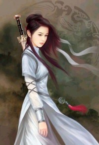 御女天下艳海风波