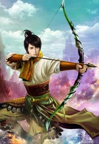 母愛性事 佚名 / 著