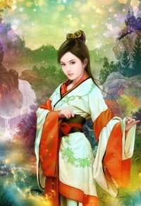 必须攻略所有病娇怎么破？