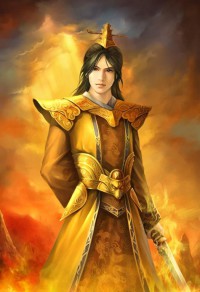 水晶麗人免費,水晶麗人