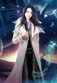 這不是我認識的仙俠