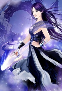 （笑傲江湖同人）華山二弟子
