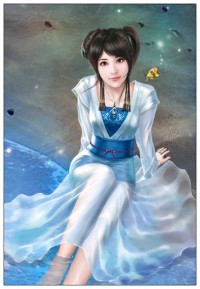 我家妹妹绝对不是普通人