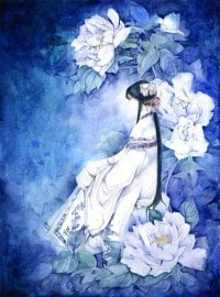 与对门大妖谈恋爱