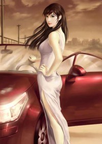 重生之嫡女妖娆