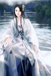[快穿]萬人迷白蓮花