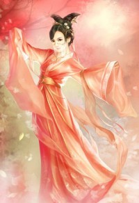 我的妹妹不可能是綾瀨小天使